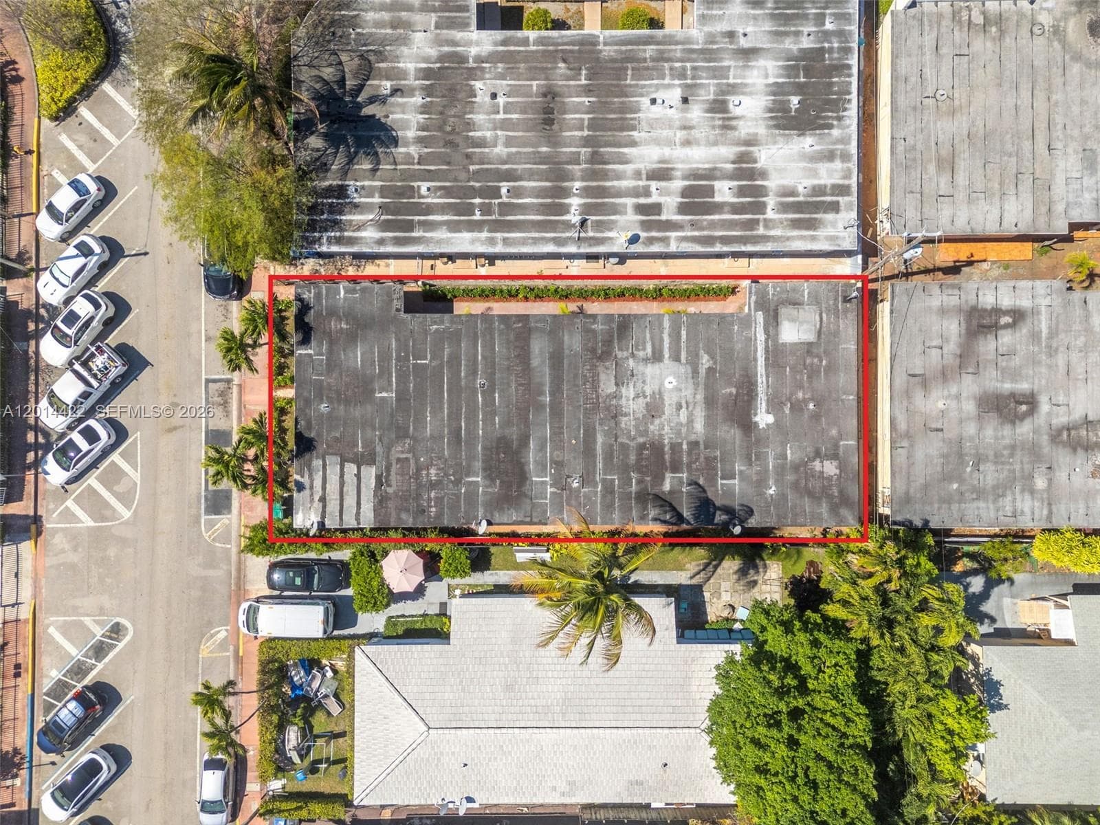835 83rd St, Miami Beach FL 33141 — 16