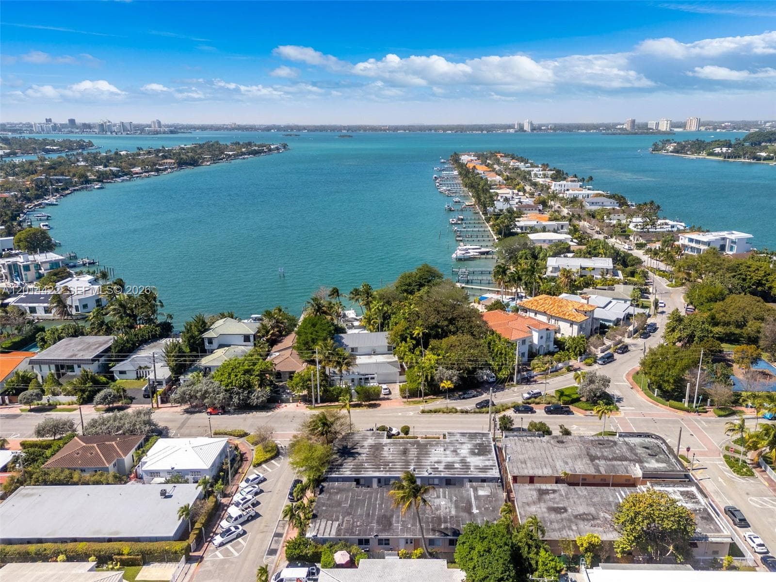 835 83rd St, Miami Beach FL 33141 — 12