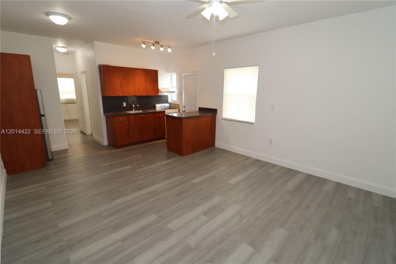 835 83rd St, Miami Beach FL 33141 — 26