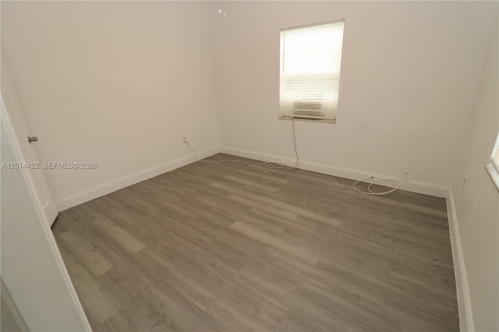 835 83rd St, Miami Beach FL 33141 — 20