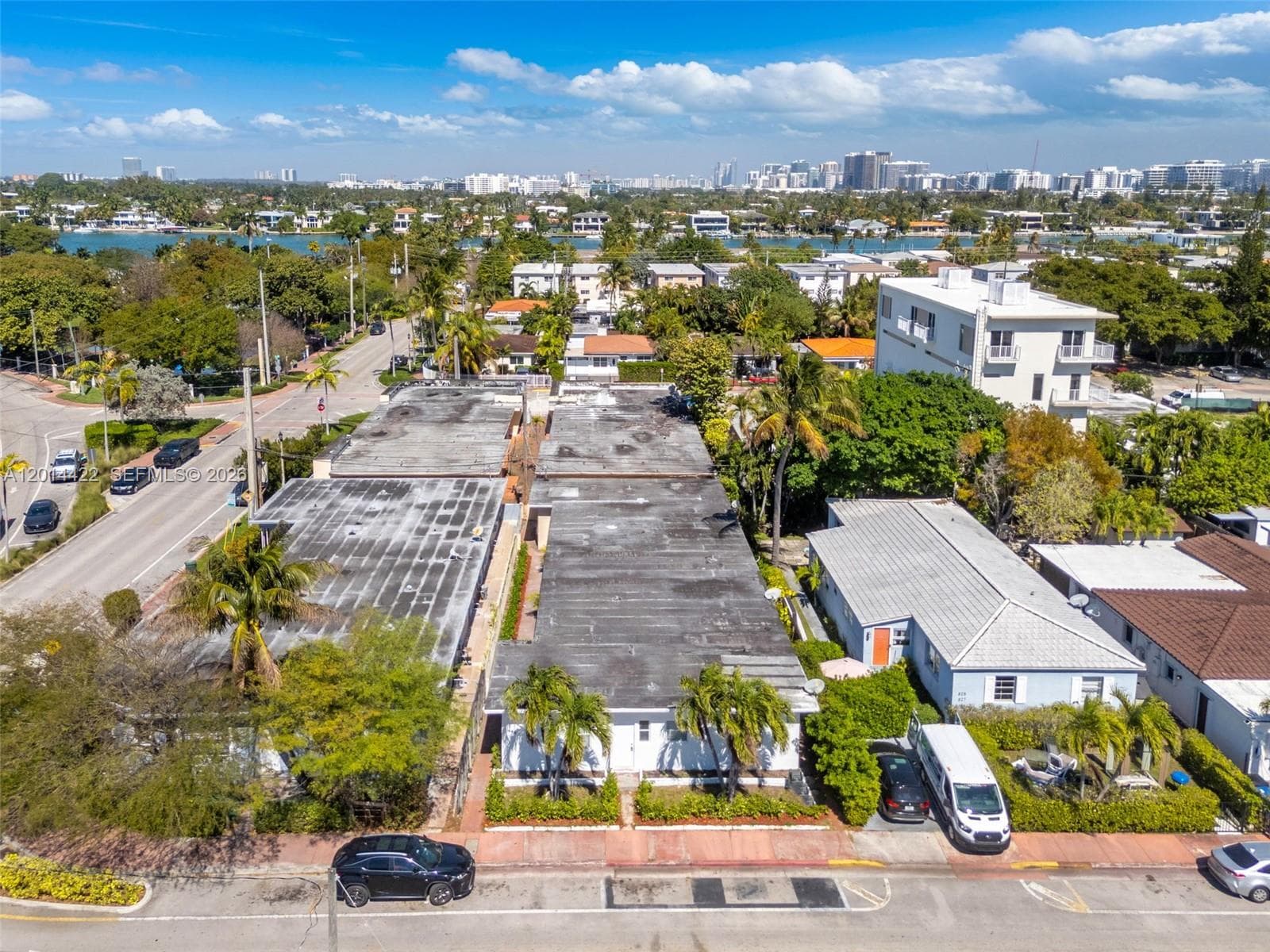 835 83rd St, Miami Beach FL 33141 — 9