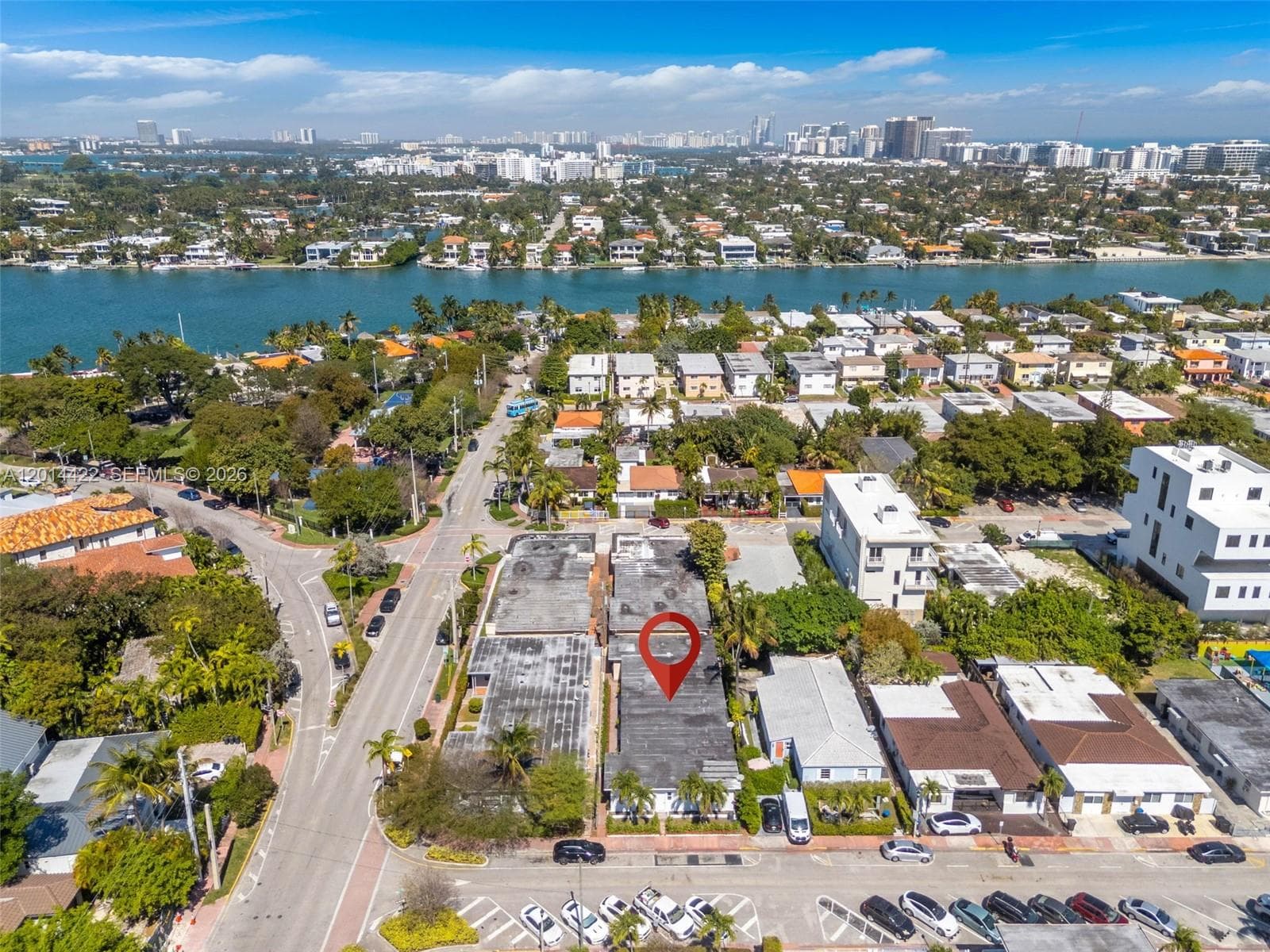 835 83rd St, Miami Beach FL 33141 — 10