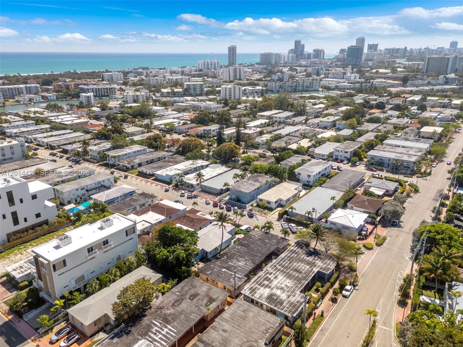 835 83rd St, Miami Beach FL 33141 — 14