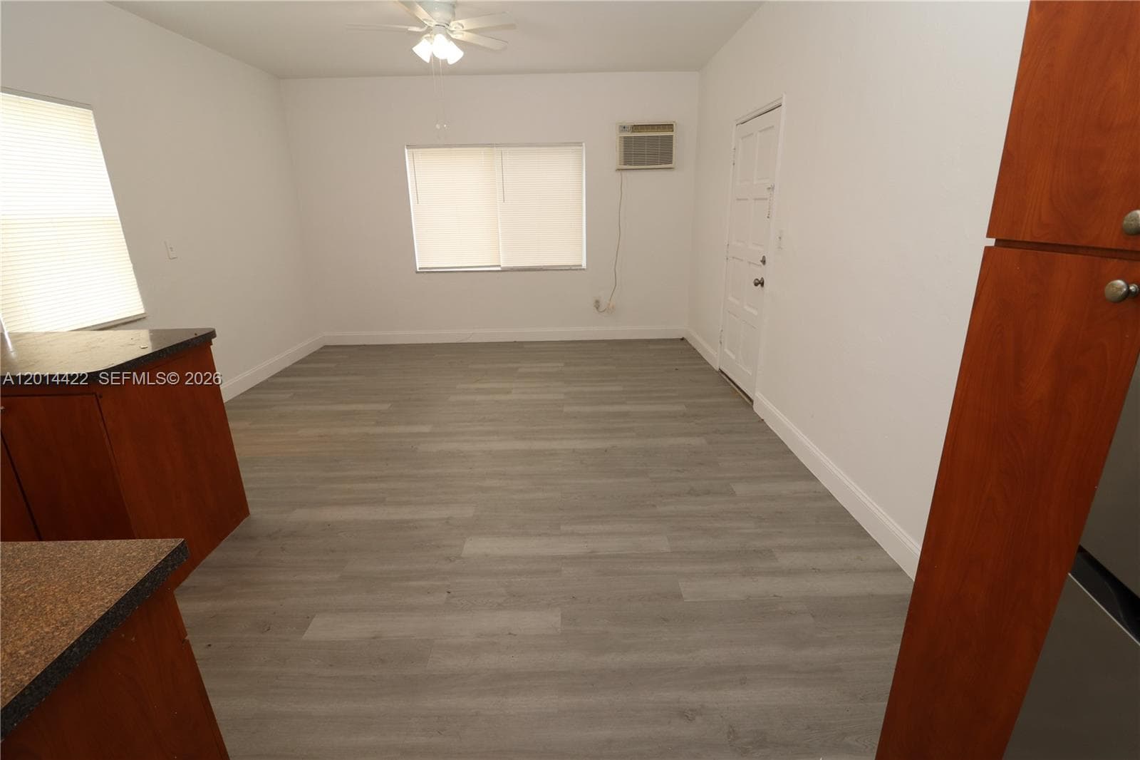835 83rd St, Miami Beach FL 33141 — 19