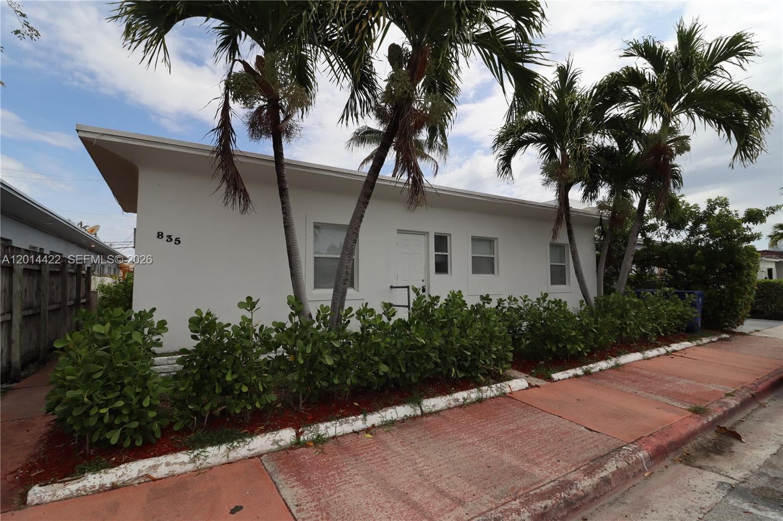 835 83rd St, Miami Beach FL 33141 — 29