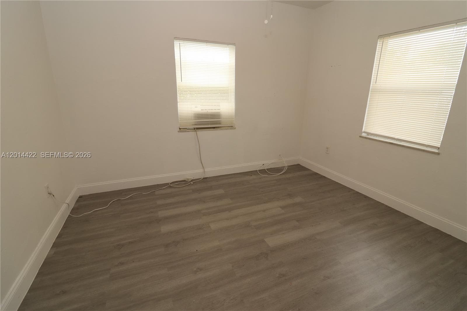 835 83rd St, Miami Beach FL 33141 — 21