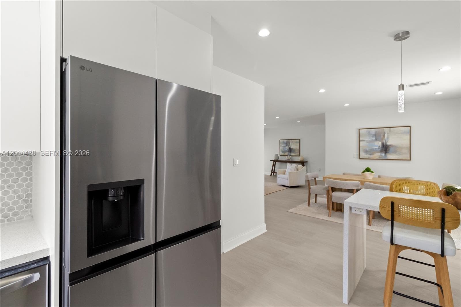 10 NW 100th St, Miami Shores FL 33150 — 23