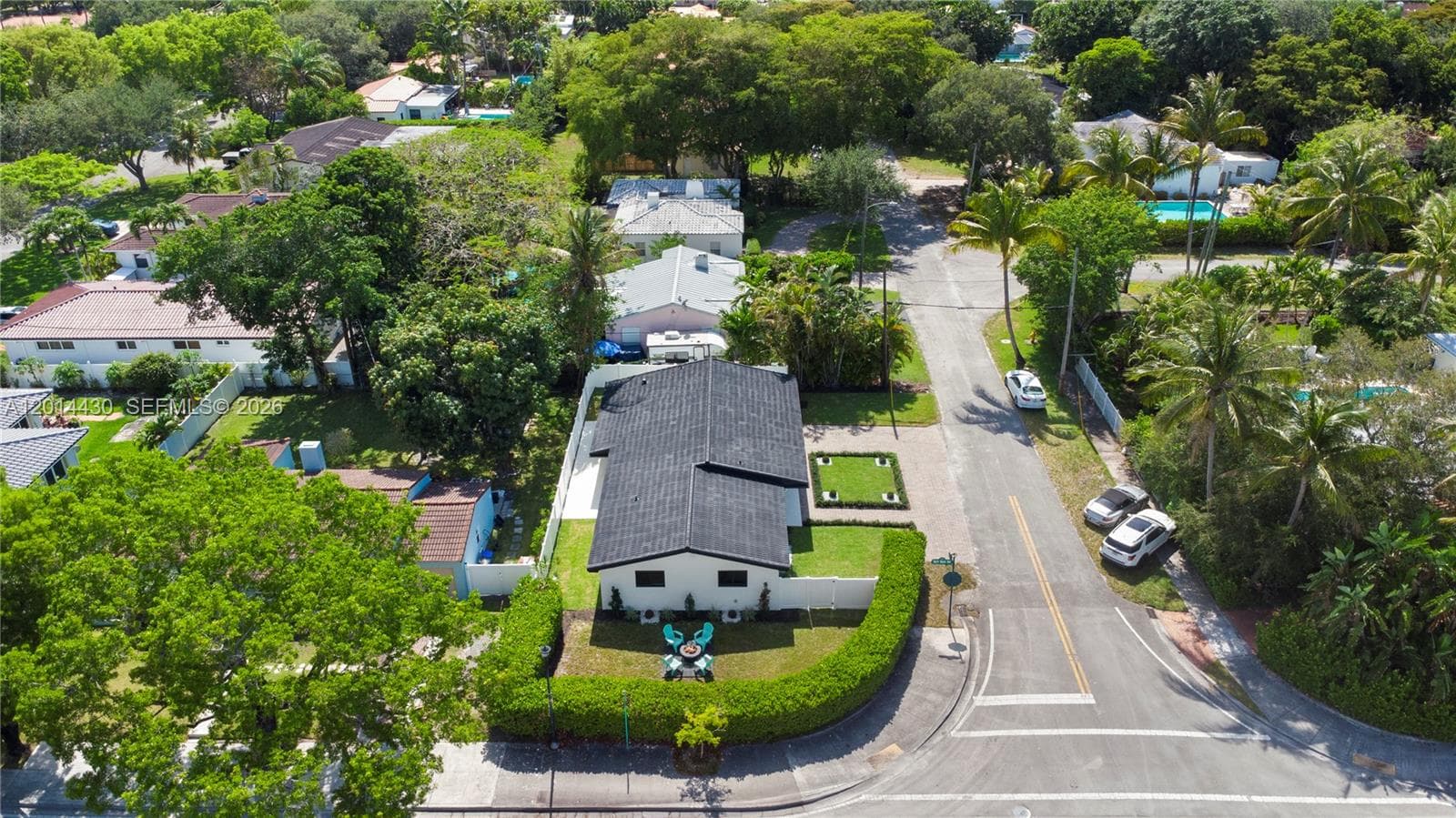 10 NW 100th St, Miami Shores FL 33150 — 36