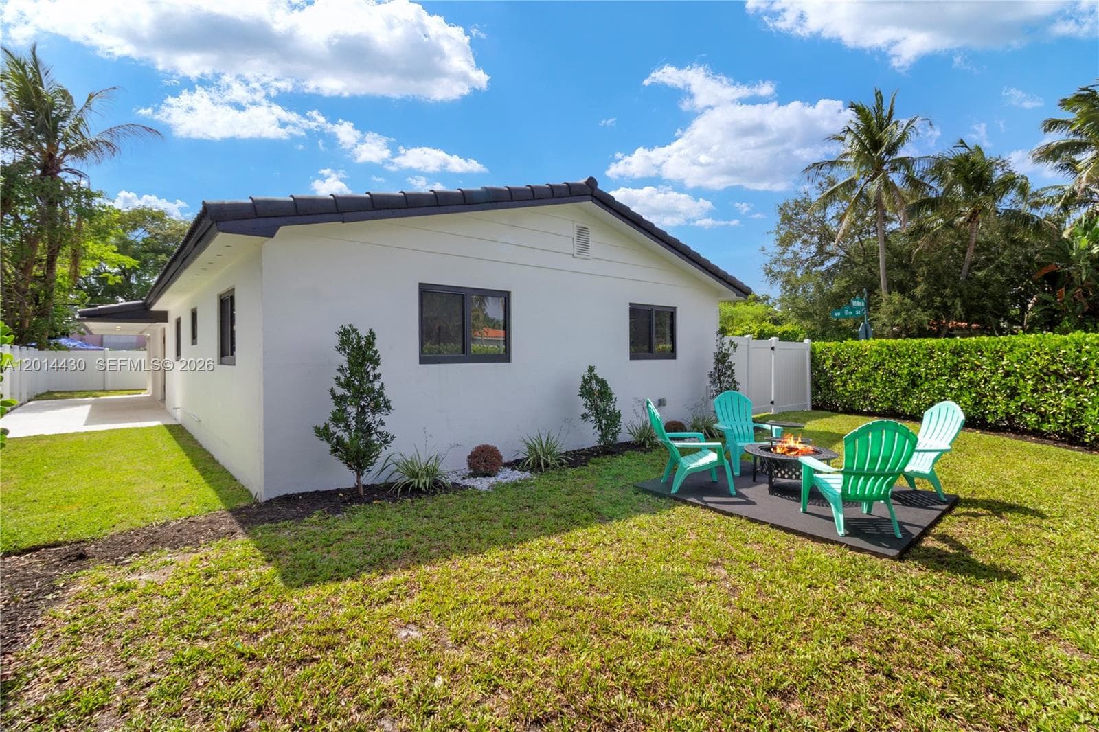 10 NW 100th St, Miami Shores FL 33150 — 32