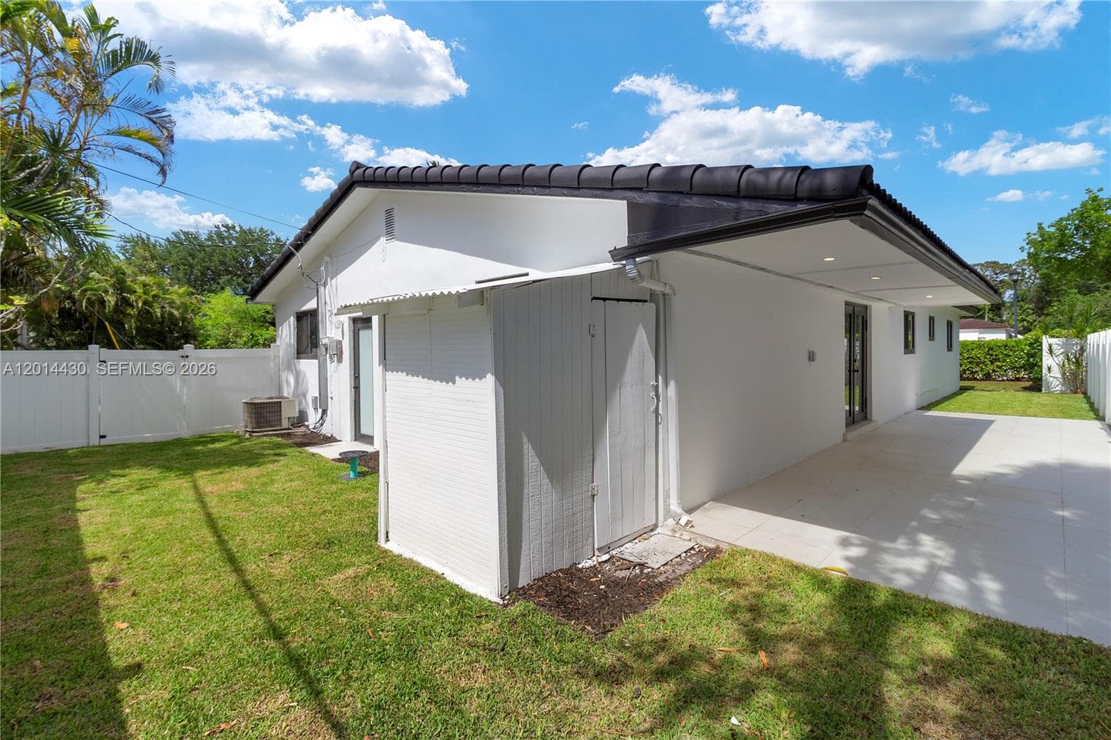 10 NW 100th St, Miami Shores FL 33150 — 30