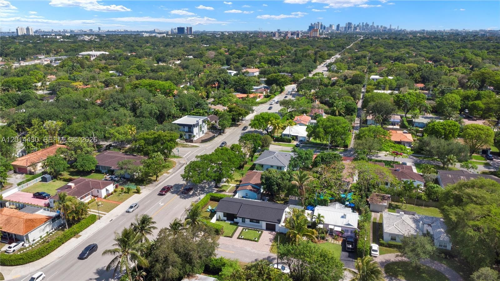 10 NW 100th St, Miami Shores FL 33150 — 34