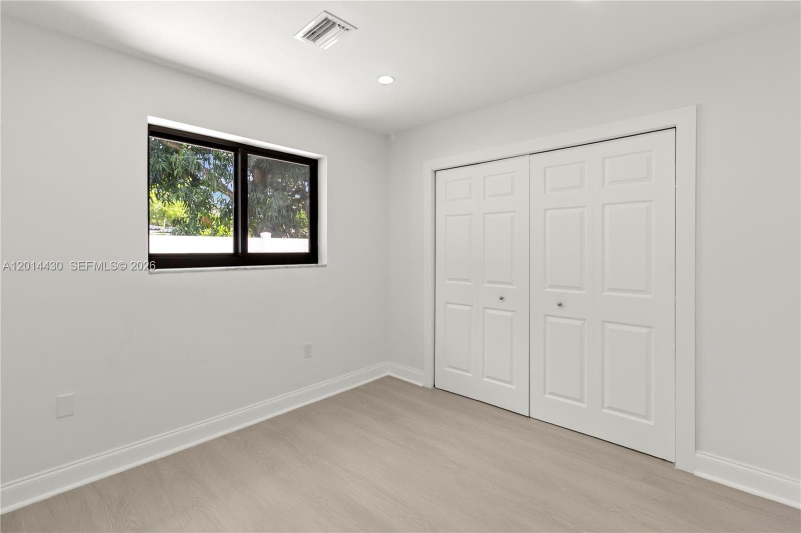 10 NW 100th St, Miami Shores FL 33150 — 15