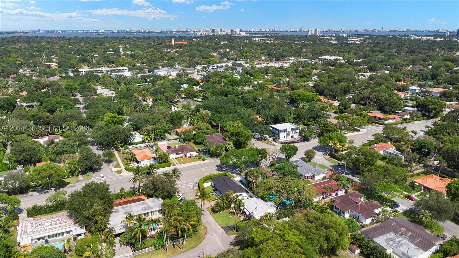 10 NW 100th St, Miami Shores FL 33150 — 35