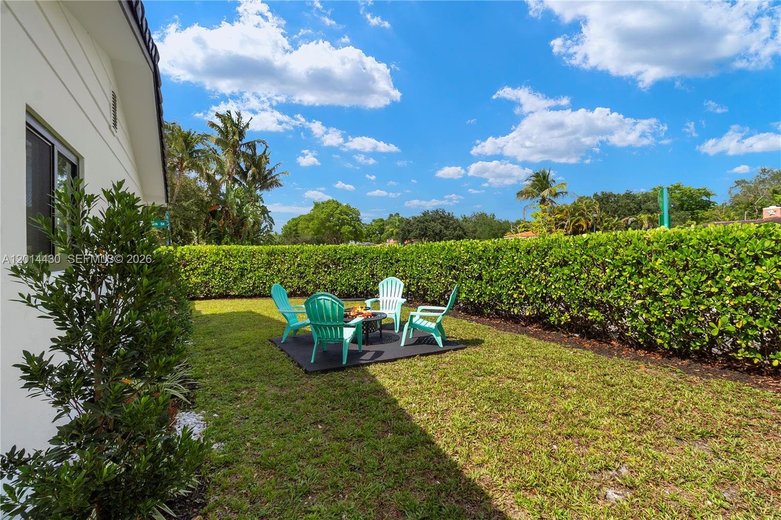 10 NW 100th St, Miami Shores FL 33150 — 31