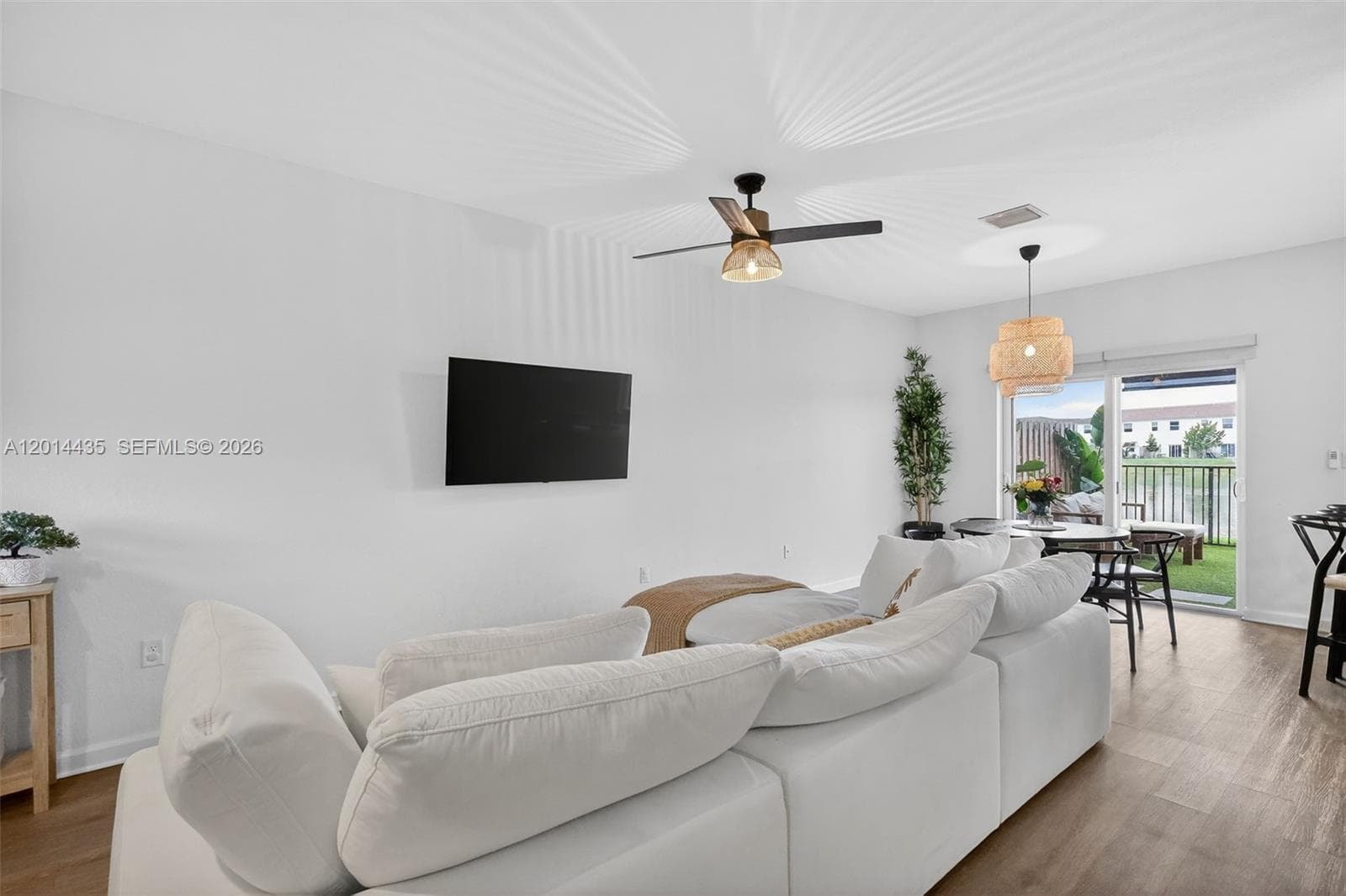12808 NW 22nd Pl, Miami FL 33167 — 6