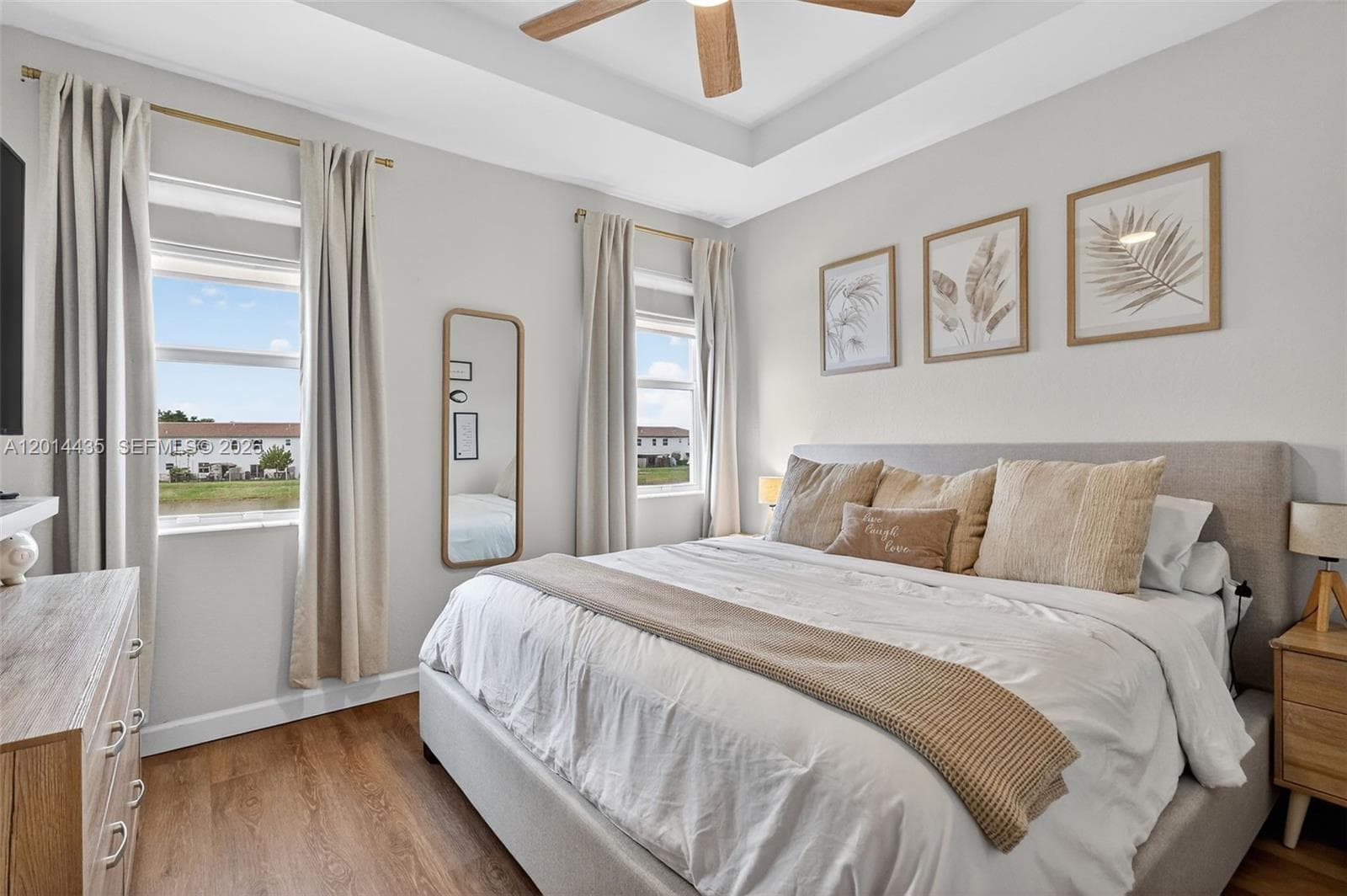 12808 NW 22nd Pl, Miami FL 33167 — 13