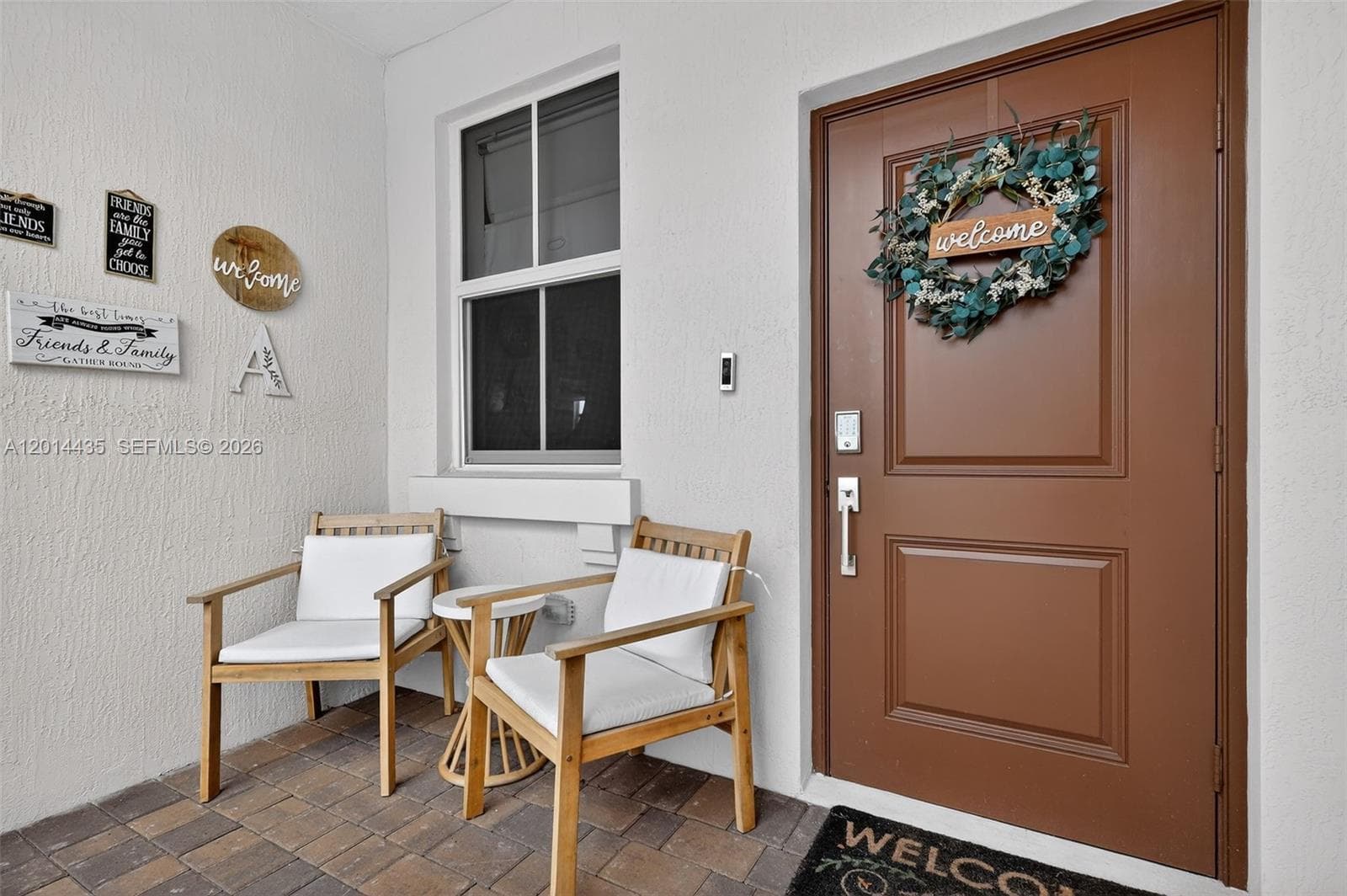 12808 NW 22nd Pl, Miami FL 33167 — 22
