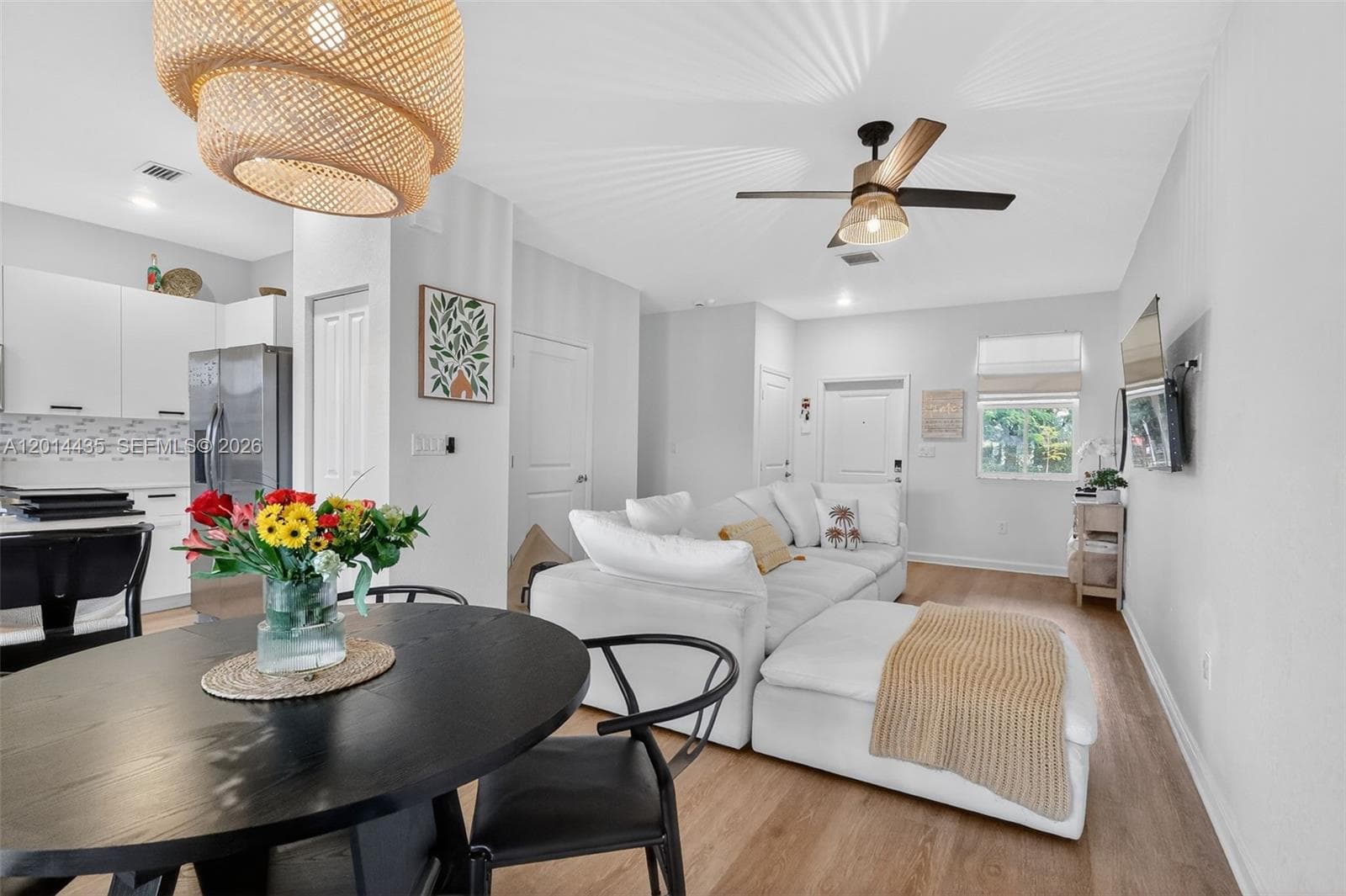 12808 NW 22nd Pl, Miami FL 33167 — 7