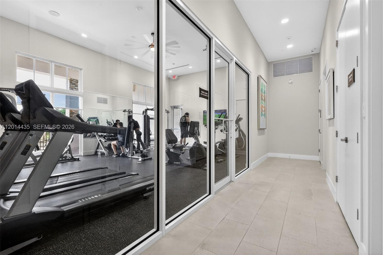 12808 NW 22nd Pl, Miami FL 33167 — 32