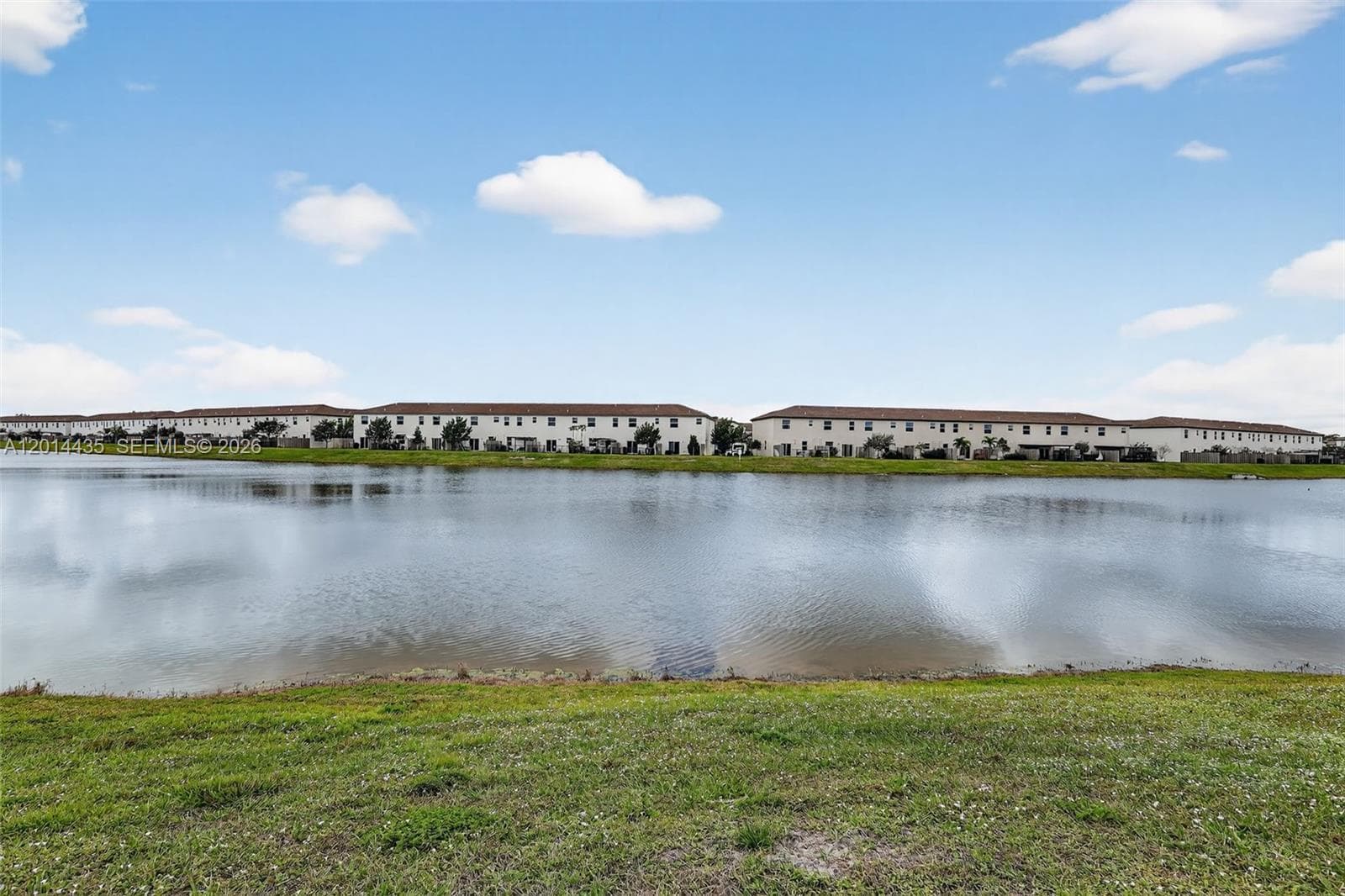 12808 NW 22nd Pl, Miami FL 33167 — 28
