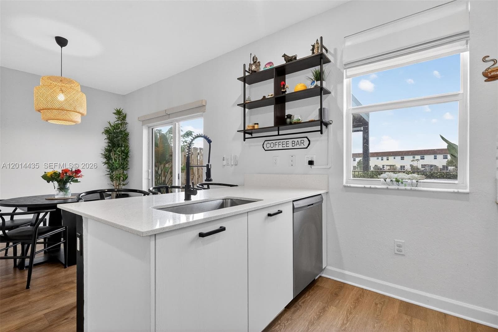 12808 NW 22nd Pl, Miami FL 33167 — 9