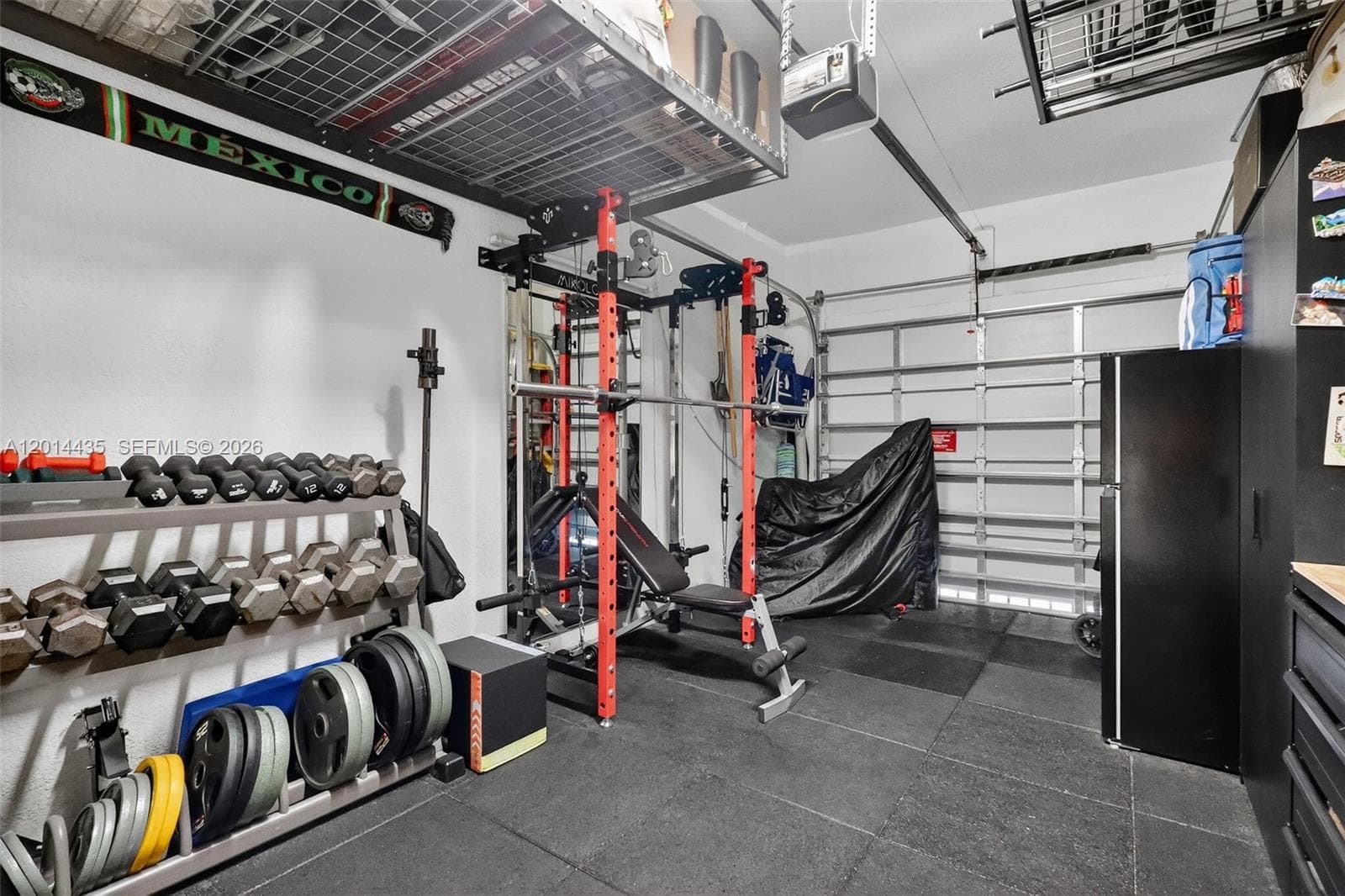12808 NW 22nd Pl, Miami FL 33167 — 24
