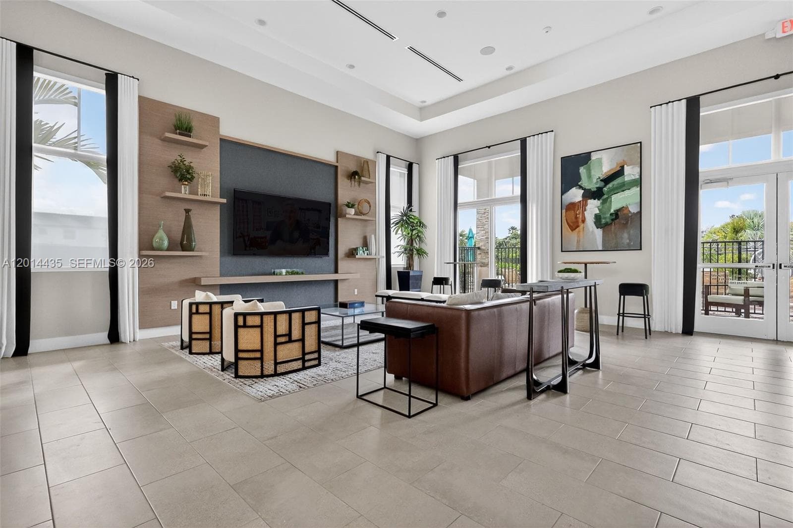12808 NW 22nd Pl, Miami FL 33167 — 30