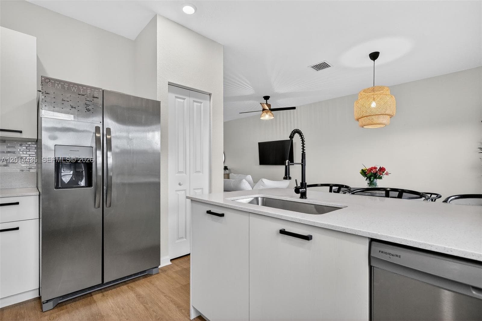 12808 NW 22nd Pl, Miami FL 33167 — 10