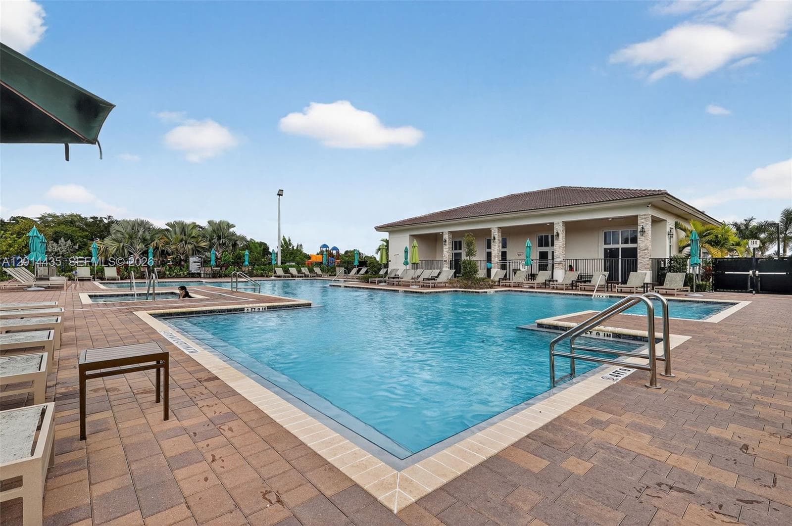 12808 NW 22nd Pl, Miami FL 33167 — 33