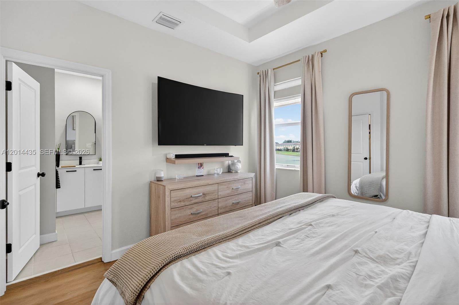 12808 NW 22nd Pl, Miami FL 33167 — 14