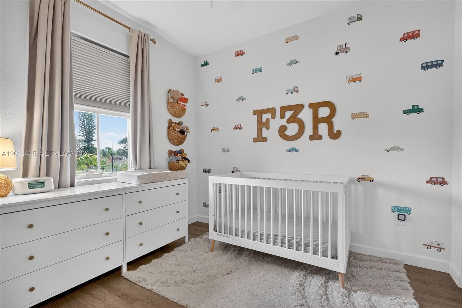 12808 NW 22nd Pl, Miami FL 33167 — 18