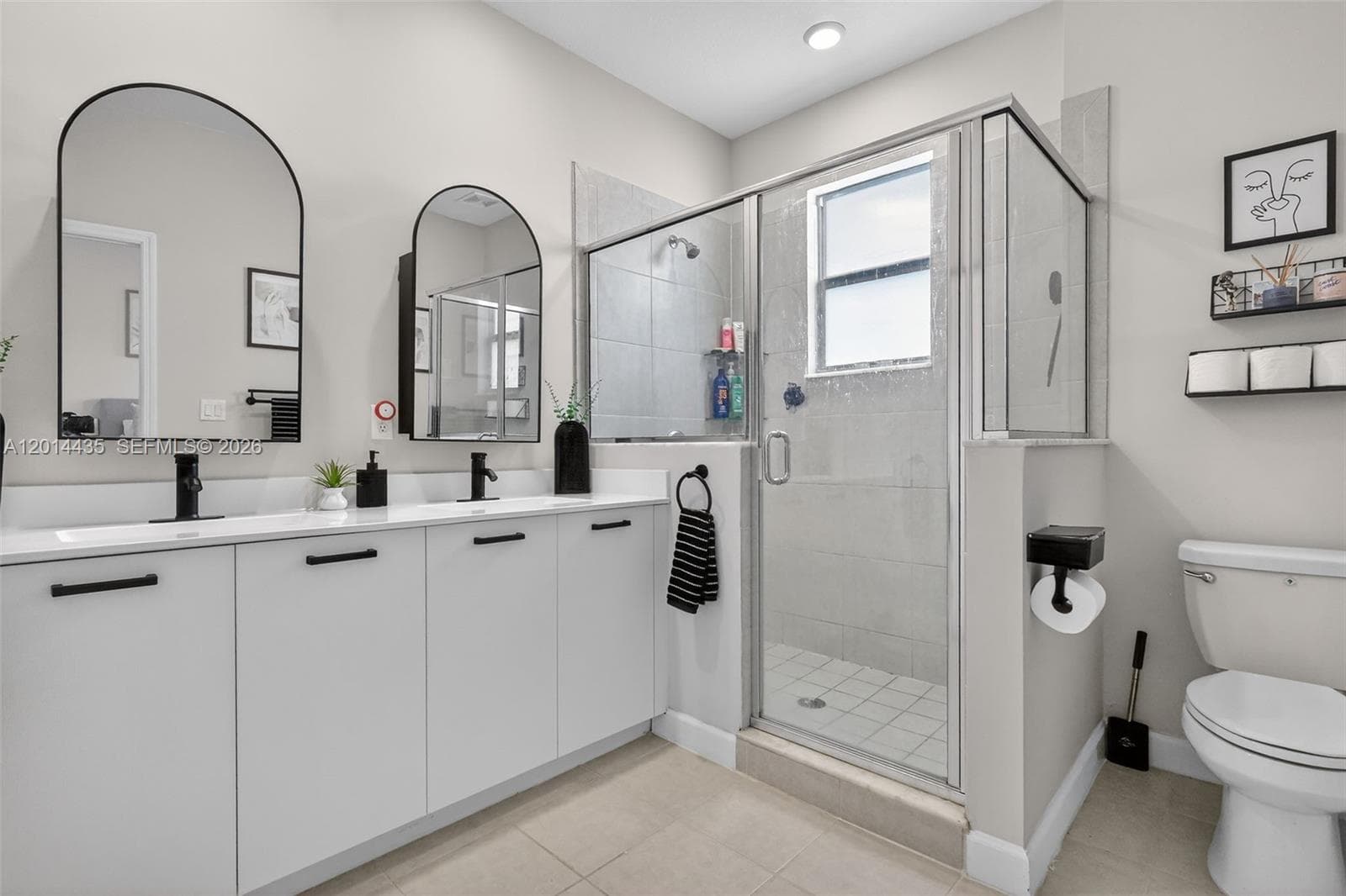 12808 NW 22nd Pl, Miami FL 33167 — 15