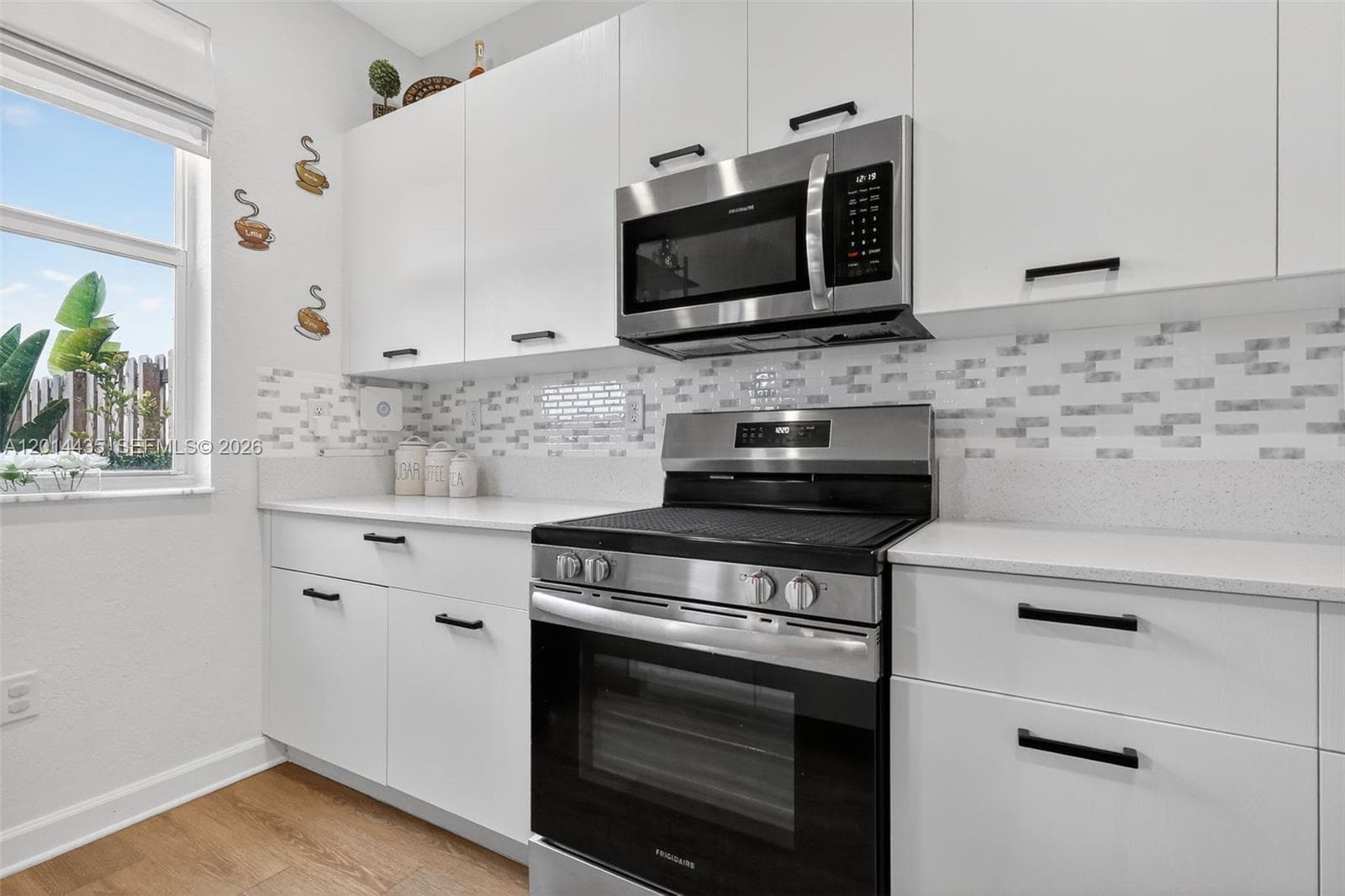 12808 NW 22nd Pl, Miami FL 33167 — 11