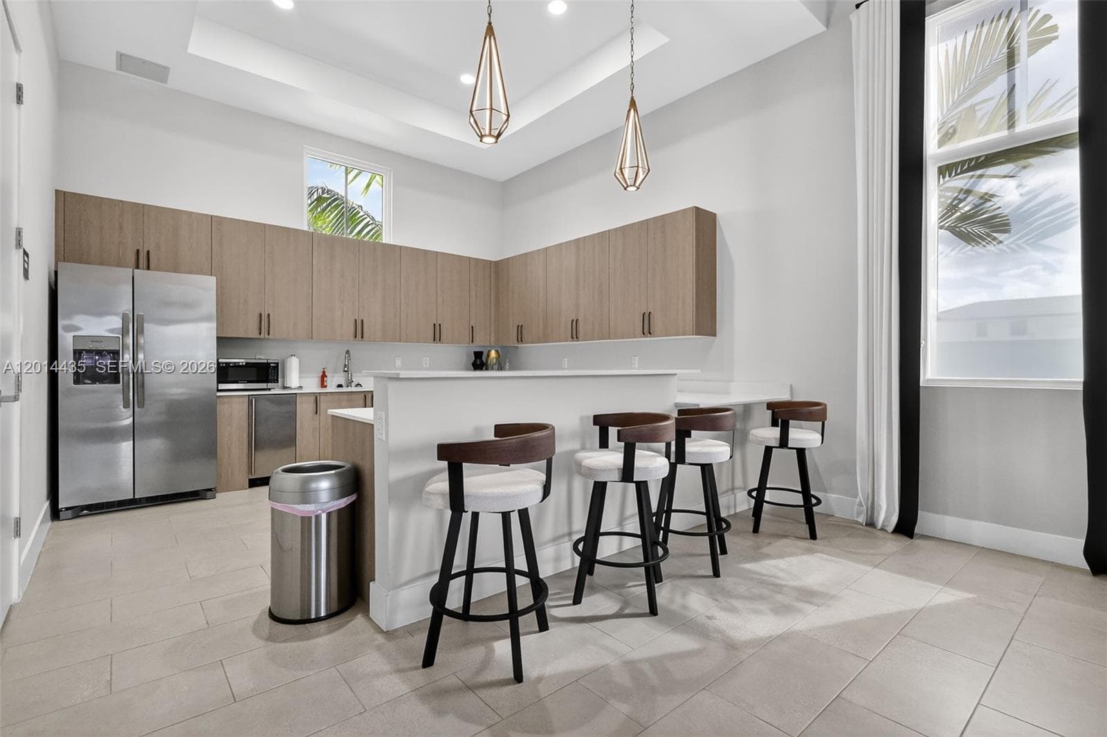 12808 NW 22nd Pl, Miami FL 33167 — 31