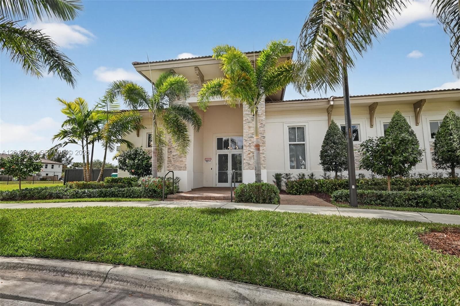 12808 NW 22nd Pl, Miami FL 33167 — 29