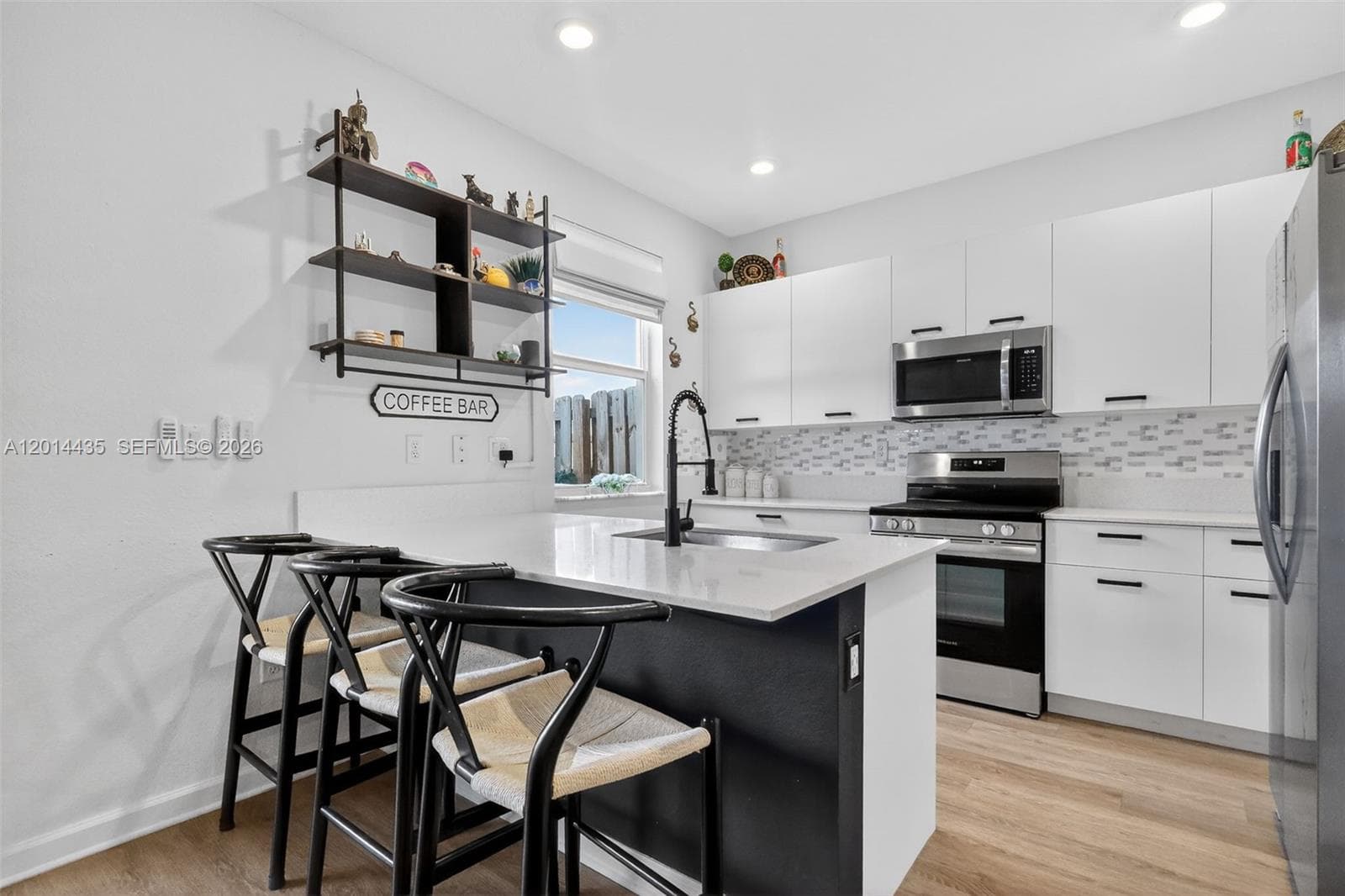 12808 NW 22nd Pl, Miami FL 33167 — 8