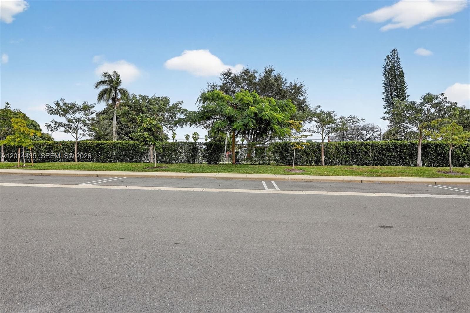 12808 NW 22nd Pl, Miami FL 33167 — 25