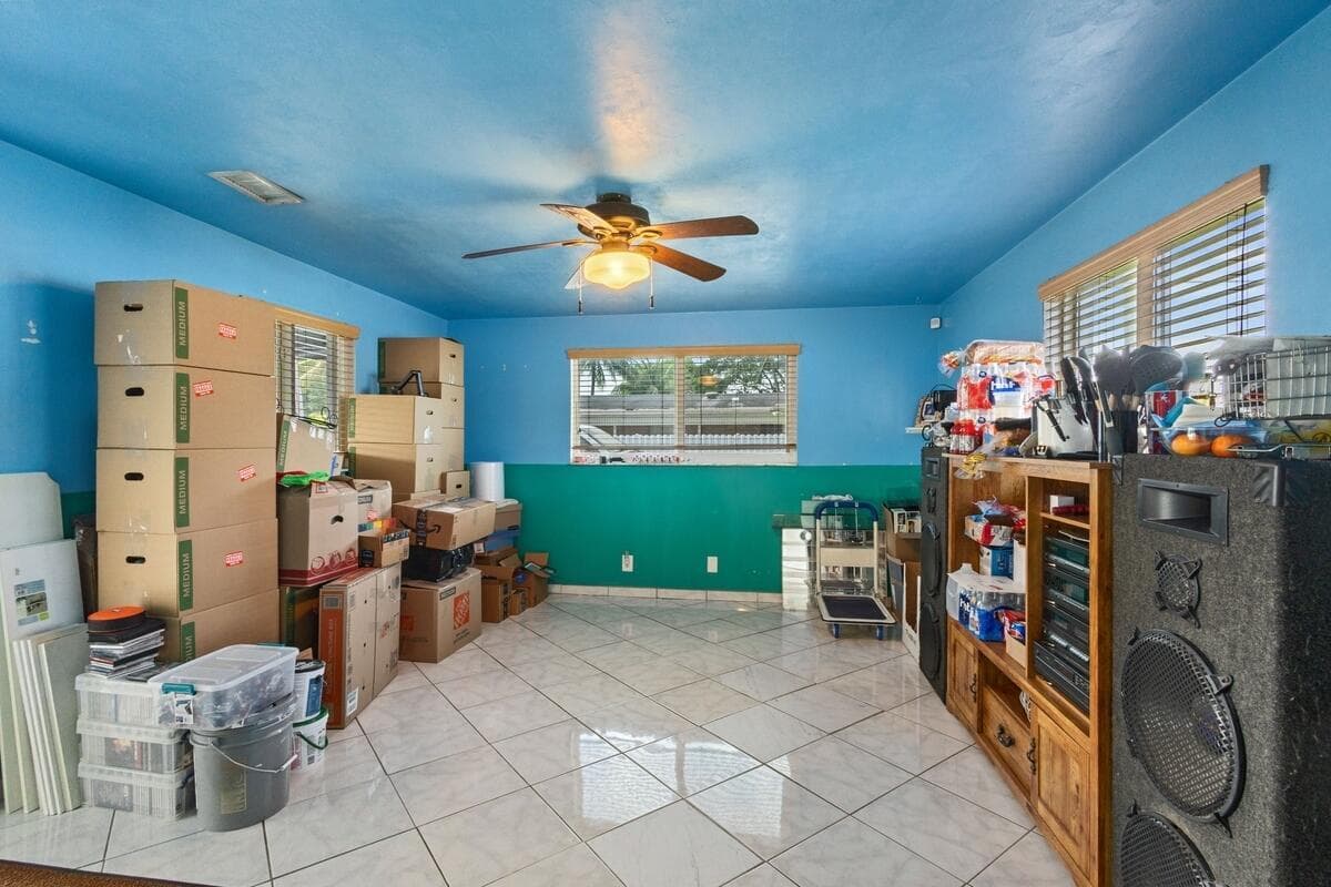 101 NE 195th Street, Miami FL 33179 — 9
