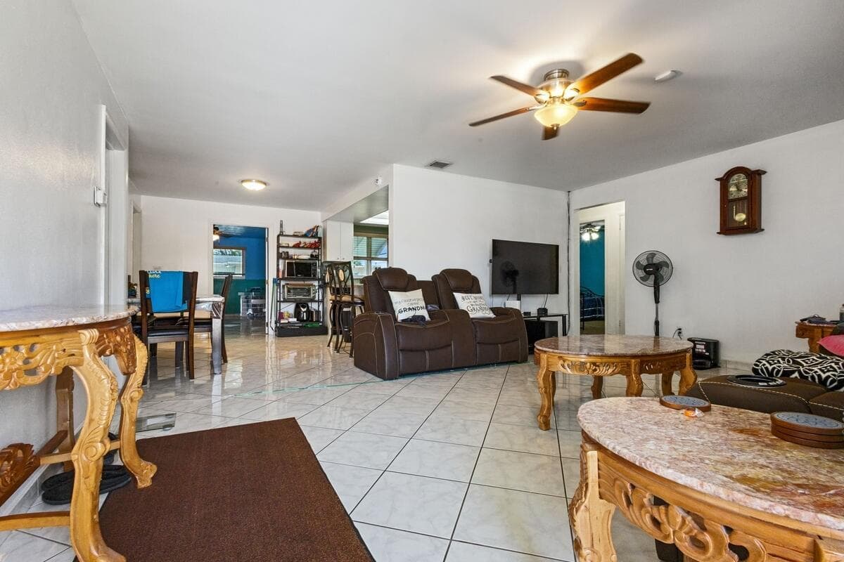 101 NE 195th Street, Miami FL 33179 — 15