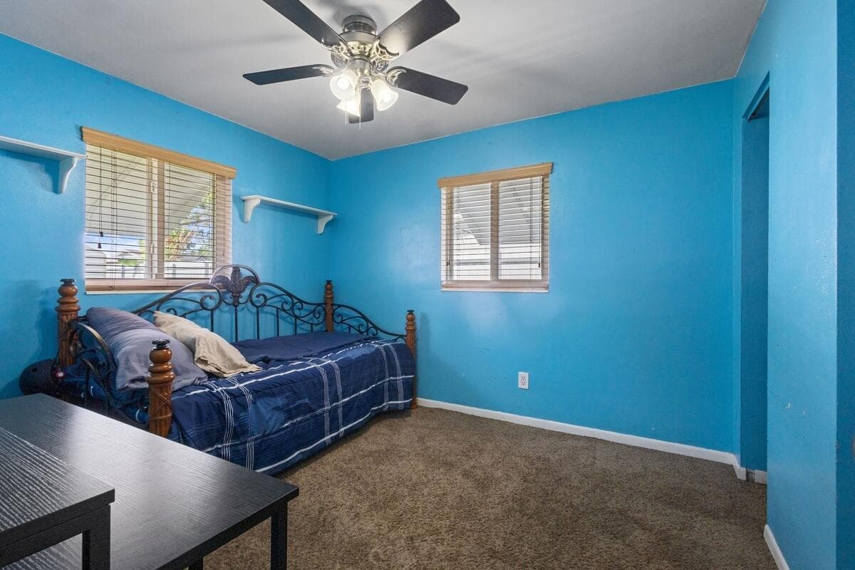101 NE 195th Street, Miami FL 33179 — 8