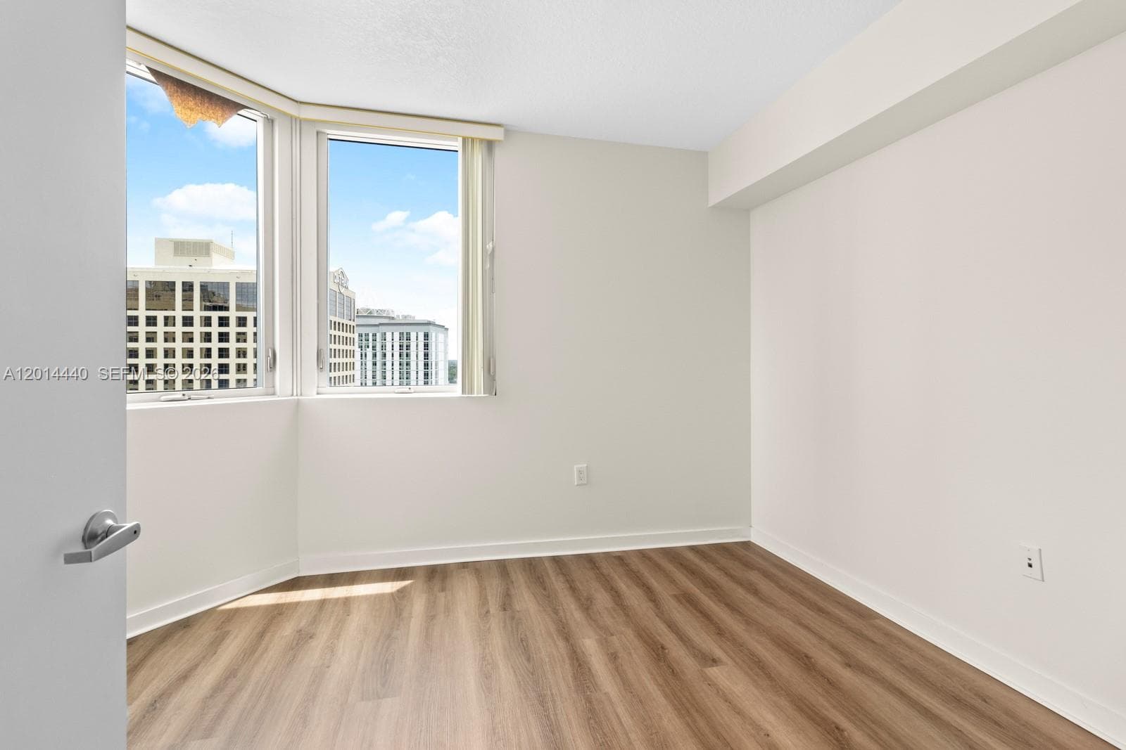 9055 SW 73rd Ct # 1506, Miami FL 33156 — 6