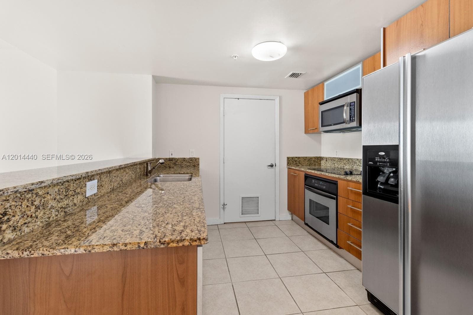 9055 SW 73rd Ct # 1506, Miami FL 33156 — 13