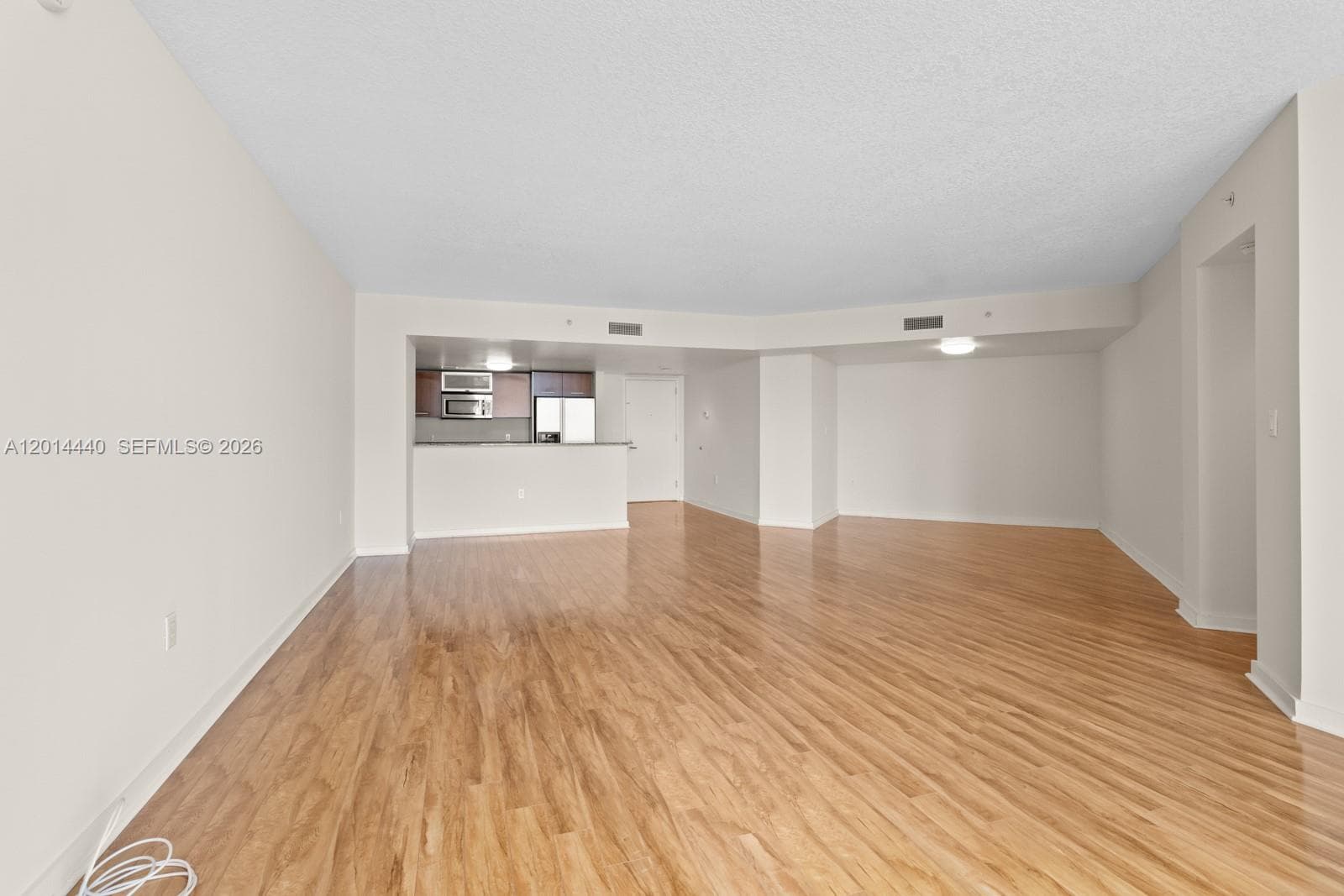 9055 SW 73rd Ct # 1506, Miami FL 33156 — 16