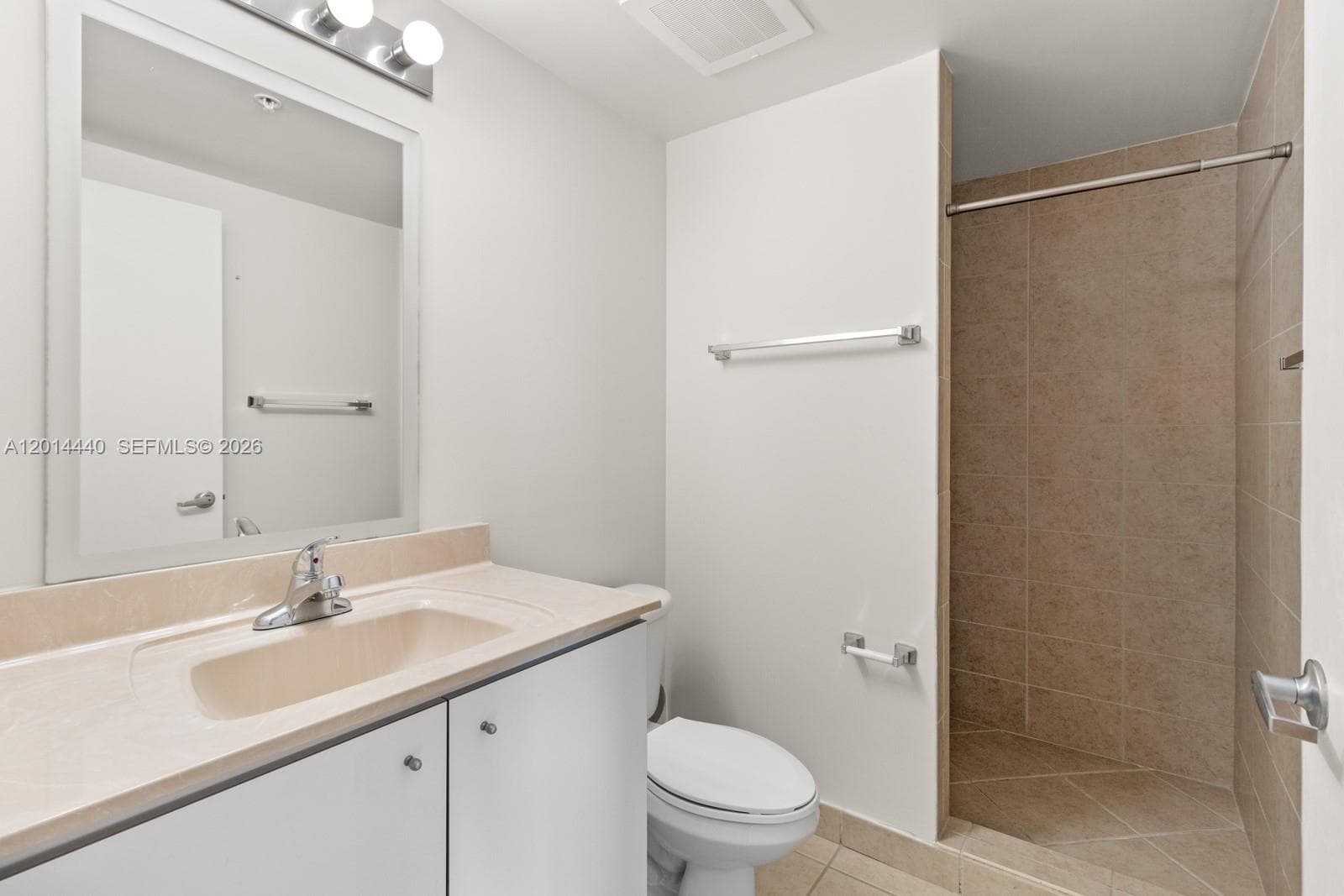 9055 SW 73rd Ct # 1506, Miami FL 33156 — 12