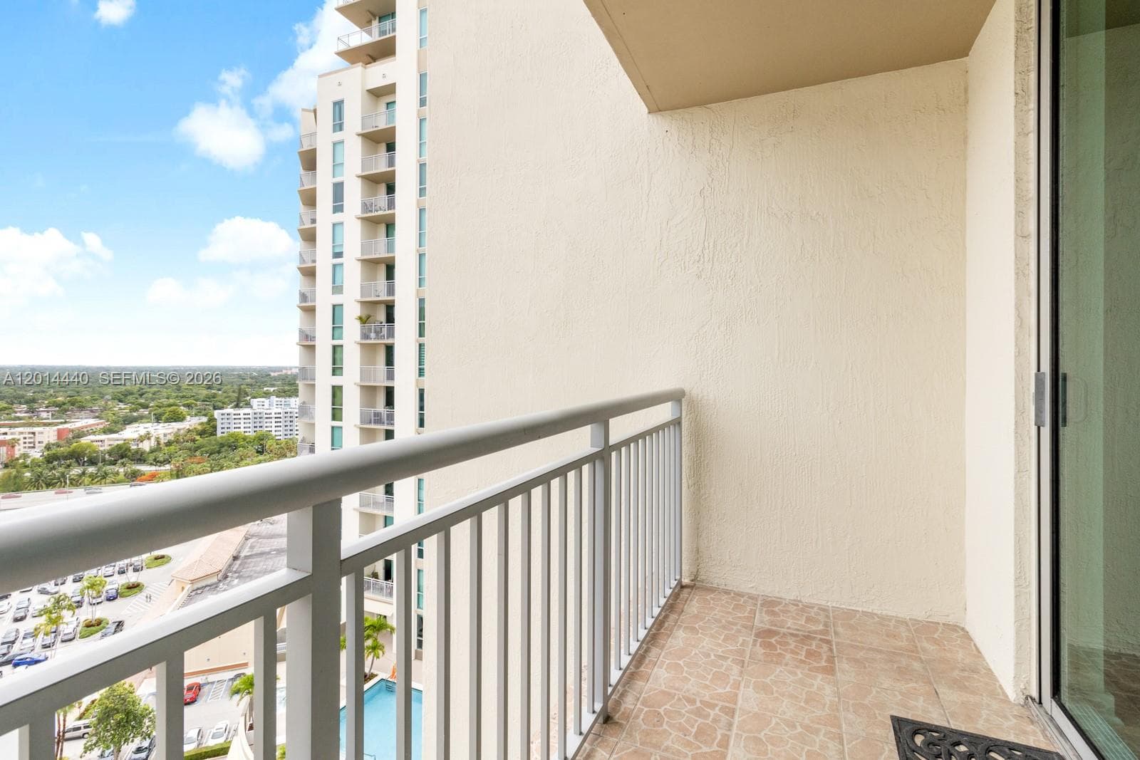 9055 SW 73rd Ct # 1506, Miami FL 33156 — 3
