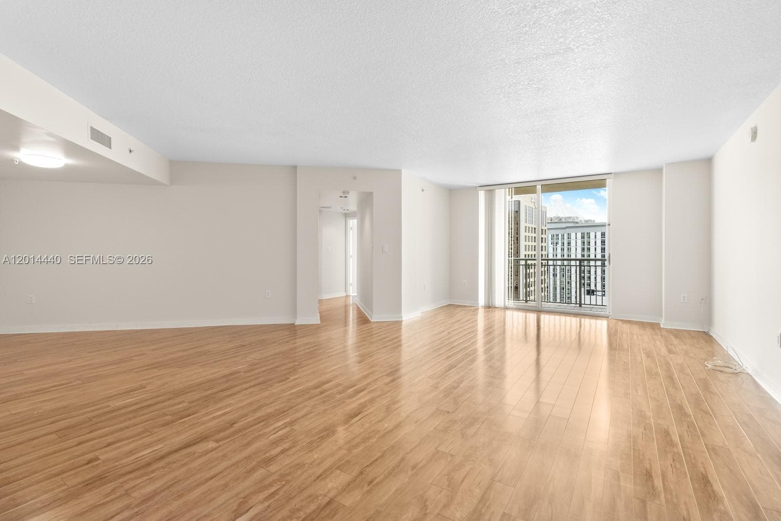 9055 SW 73rd Ct # 1506, Miami FL 33156 — 5