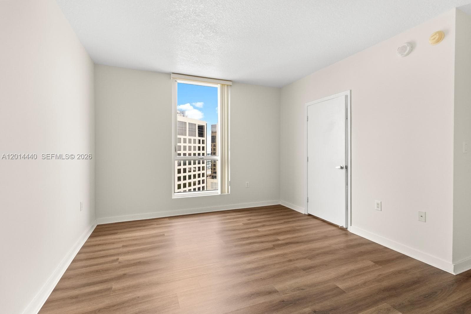 9055 SW 73rd Ct # 1506, Miami FL 33156 — 10