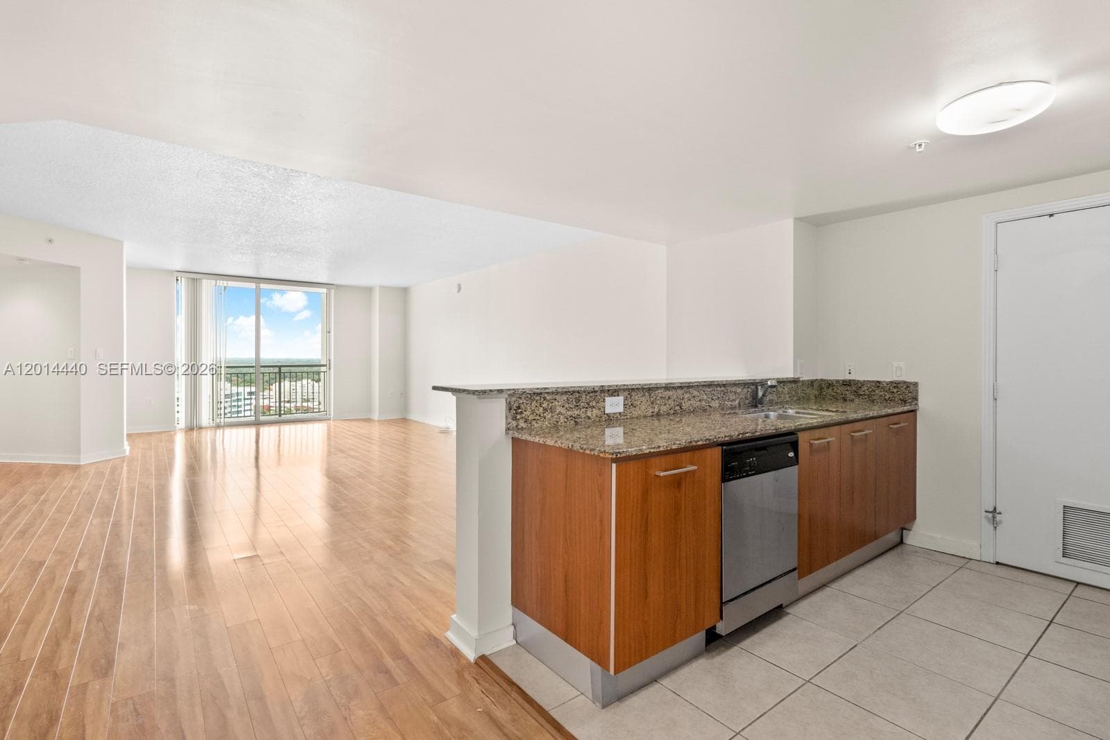 9055 SW 73rd Ct # 1506, Miami FL 33156 — 15
