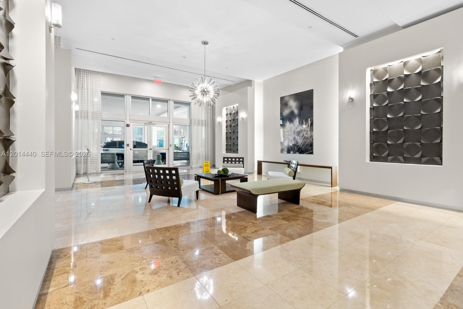 9055 SW 73rd Ct # 1506, Miami FL 33156 — 4