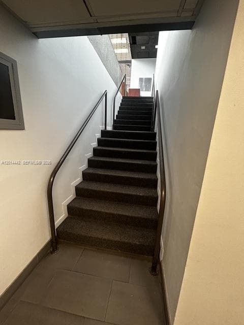 900 W 49th St Suite B001, Hialeah FL 33012 — 2